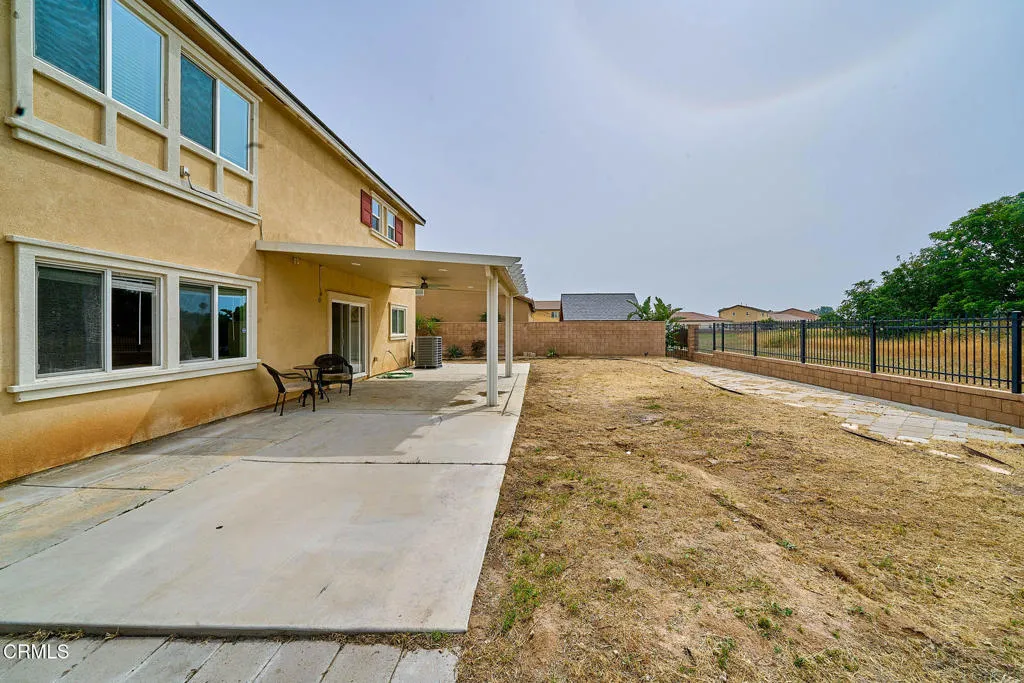 Additional image 30 of 3193 Quarry Drive, Jurupa Valley, CA 92509