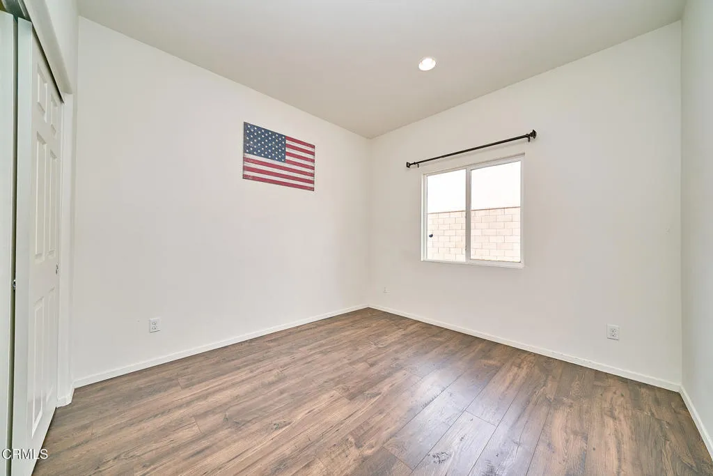 Additional image 69 of 3193 Quarry Drive, Jurupa Valley, CA 92509