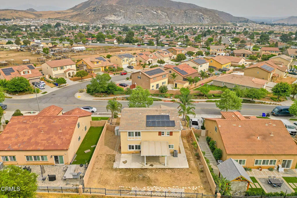 Additional image 117 of 3193 Quarry Drive, Jurupa Valley, CA 92509
