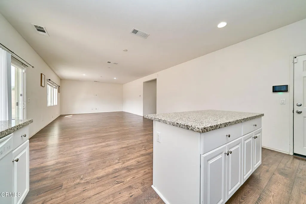 Additional image 21 of 3193 Quarry Drive, Jurupa Valley, CA 92509