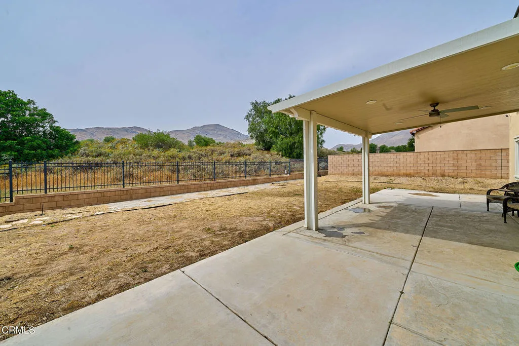 Additional image 84 of 3193 Quarry Drive, Jurupa Valley, CA 92509