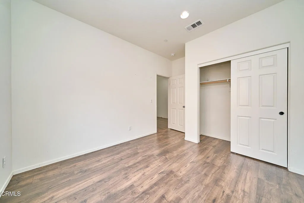 Additional image 11 of 3193 Quarry Drive, Jurupa Valley, CA 92509