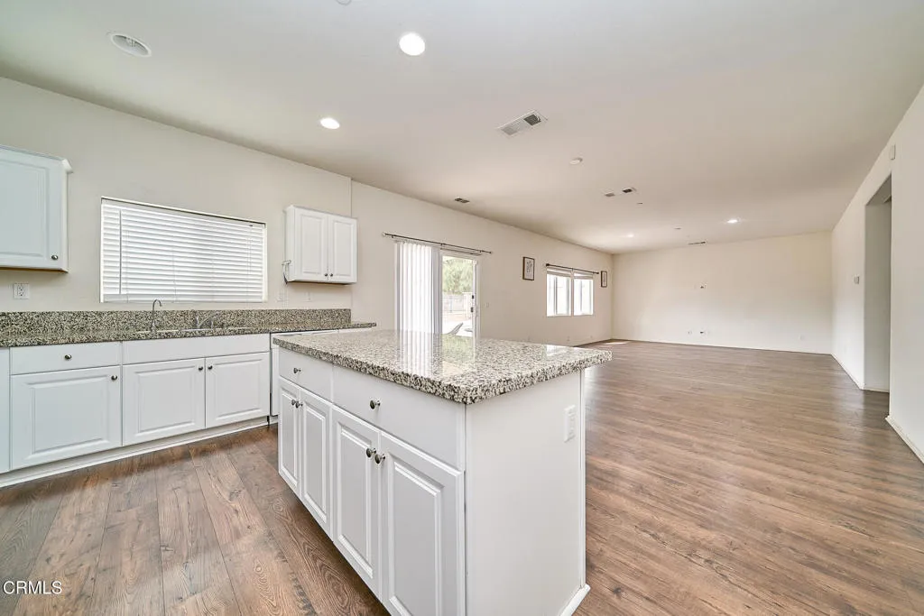 Additional image 79 of 3193 Quarry Drive, Jurupa Valley, CA 92509