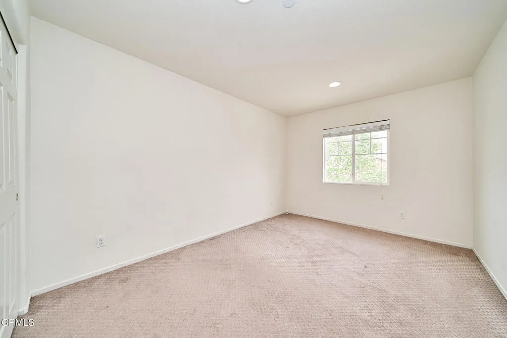 Additional image 49 of 3193 Quarry Drive, Jurupa Valley, CA 92509