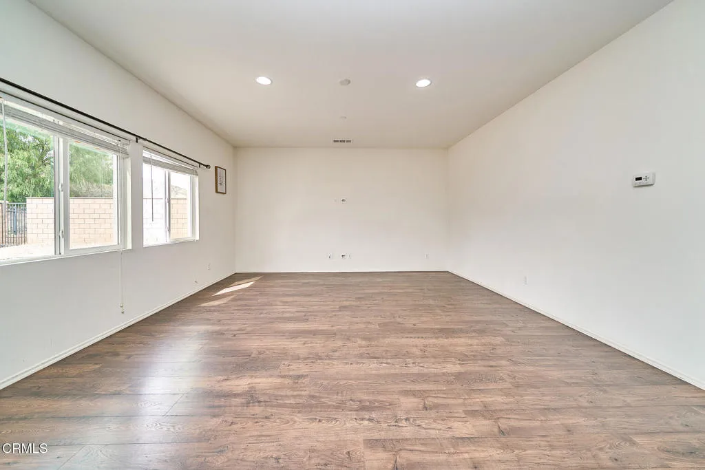 Additional image 23 of 3193 Quarry Drive, Jurupa Valley, CA 92509