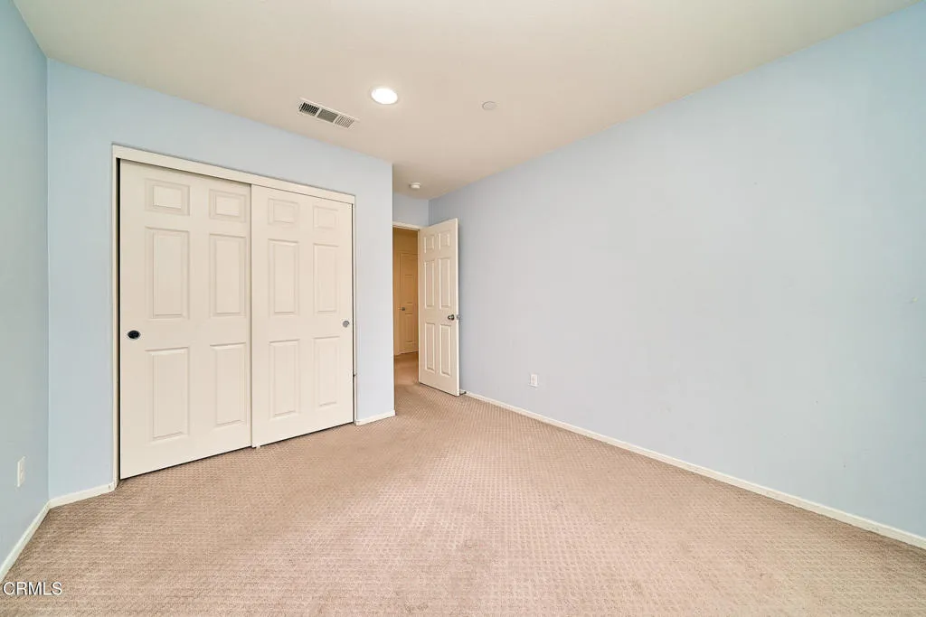 Additional image 107 of 3193 Quarry Drive, Jurupa Valley, CA 92509