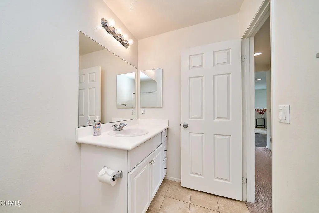 Additional image 104 of 3193 Quarry Drive, Jurupa Valley, CA 92509