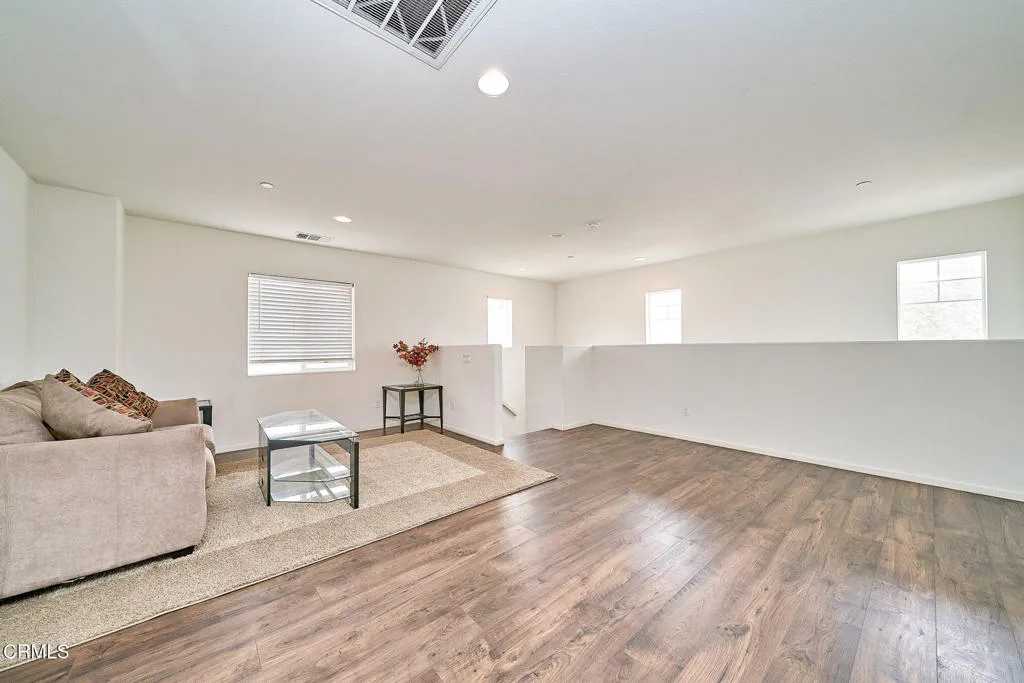 Additional image 95 of 3193 Quarry Drive, Jurupa Valley, CA 92509