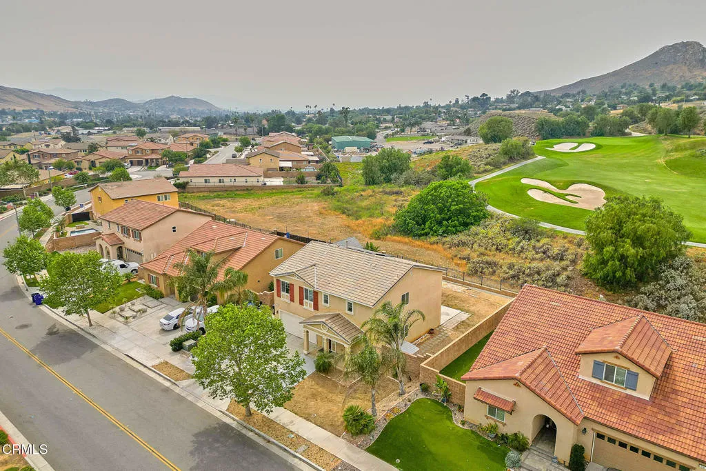 Additional image 52 of 3193 Quarry Drive, Jurupa Valley, CA 92509