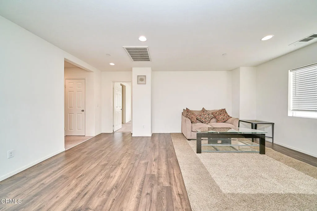 Additional image 93 of 3193 Quarry Drive, Jurupa Valley, CA 92509