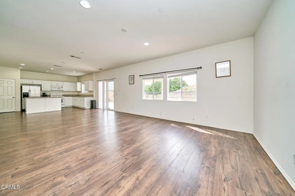 Additional image 16 of 3193 Quarry Drive, Jurupa Valley, CA 92509