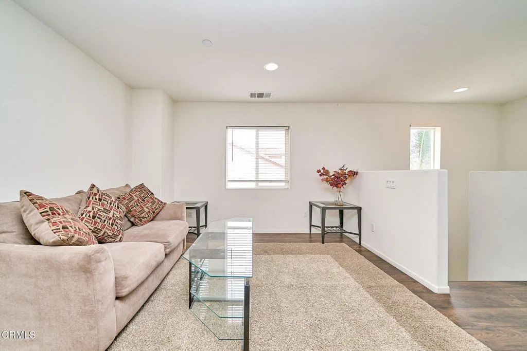 Additional image 96 of 3193 Quarry Drive, Jurupa Valley, CA 92509