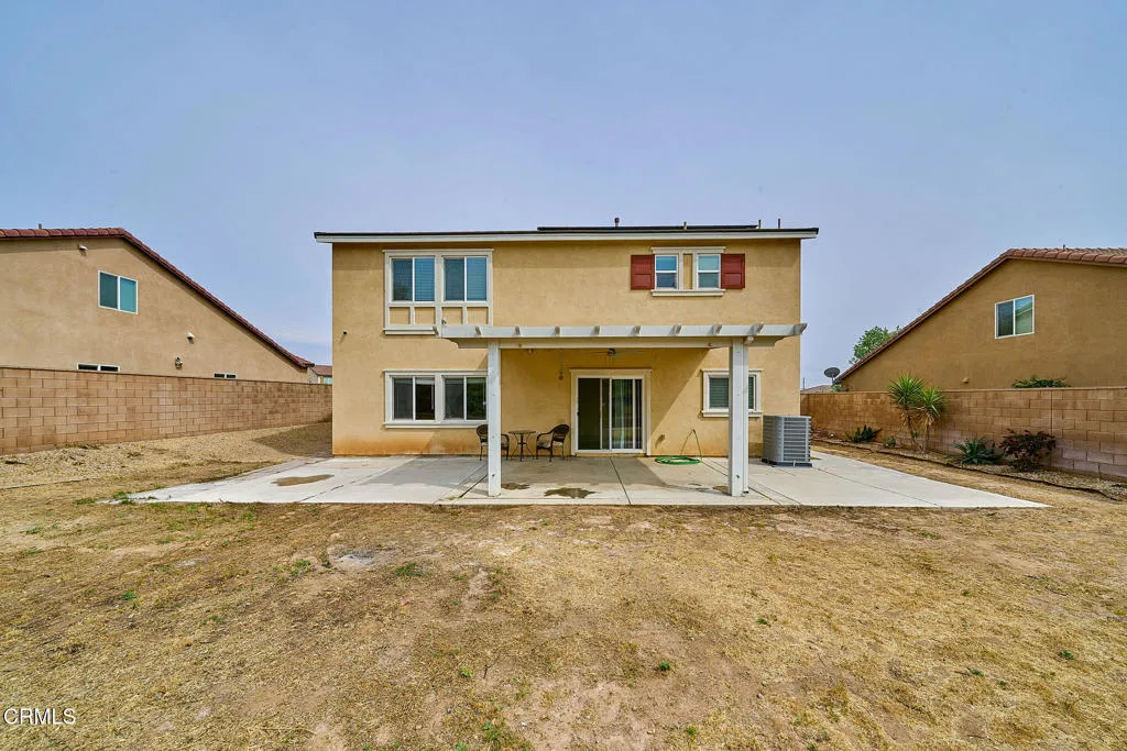 Additional image 28 of 3193 Quarry Drive, Jurupa Valley, CA 92509