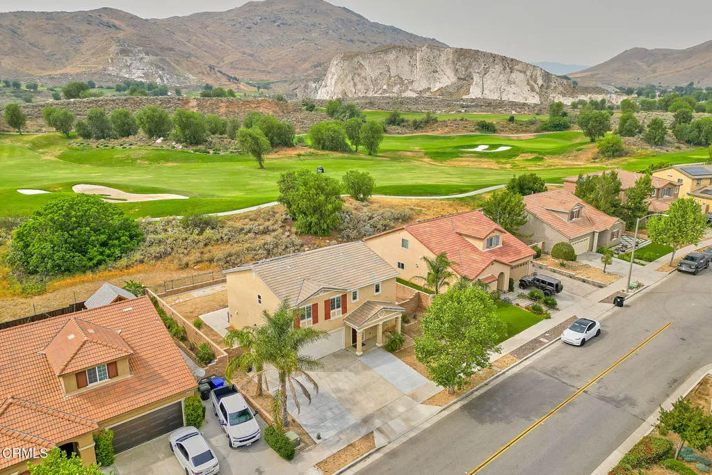 Additional image 55 of 3193 Quarry Drive, Jurupa Valley, CA 92509