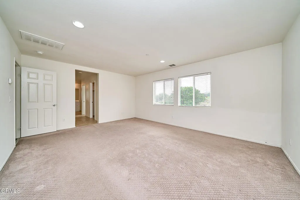 Additional image 40 of 3193 Quarry Drive, Jurupa Valley, CA 92509