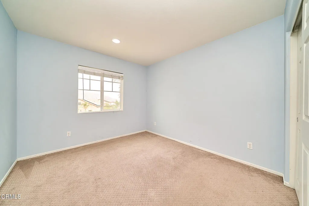 Additional image 106 of 3193 Quarry Drive, Jurupa Valley, CA 92509