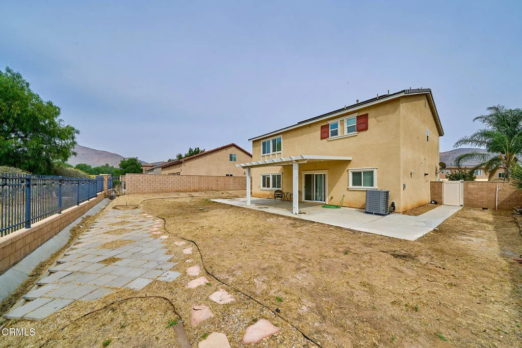 Additional image 86 of 3193 Quarry Drive, Jurupa Valley, CA 92509
