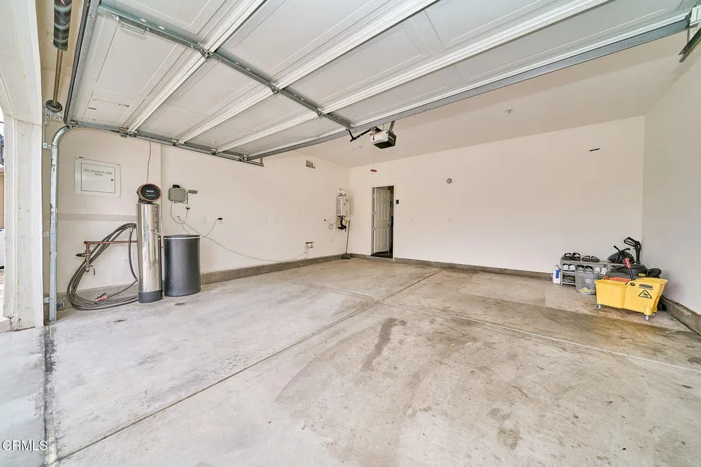 Additional image 51 of 3193 Quarry Drive, Jurupa Valley, CA 92509