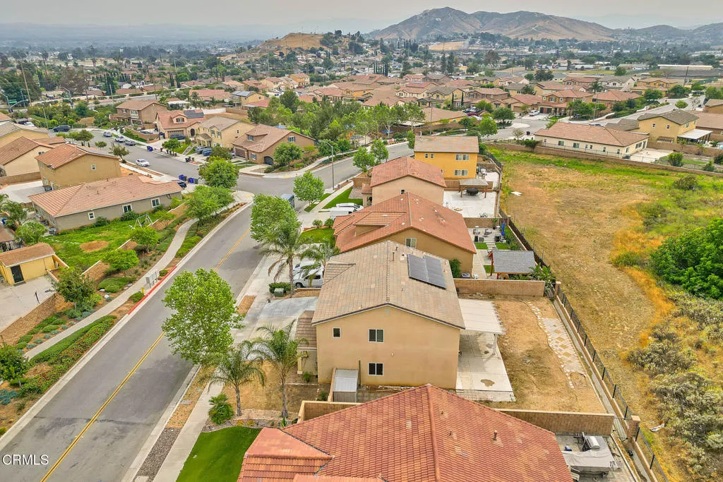 Additional image 119 of 3193 Quarry Drive, Jurupa Valley, CA 92509