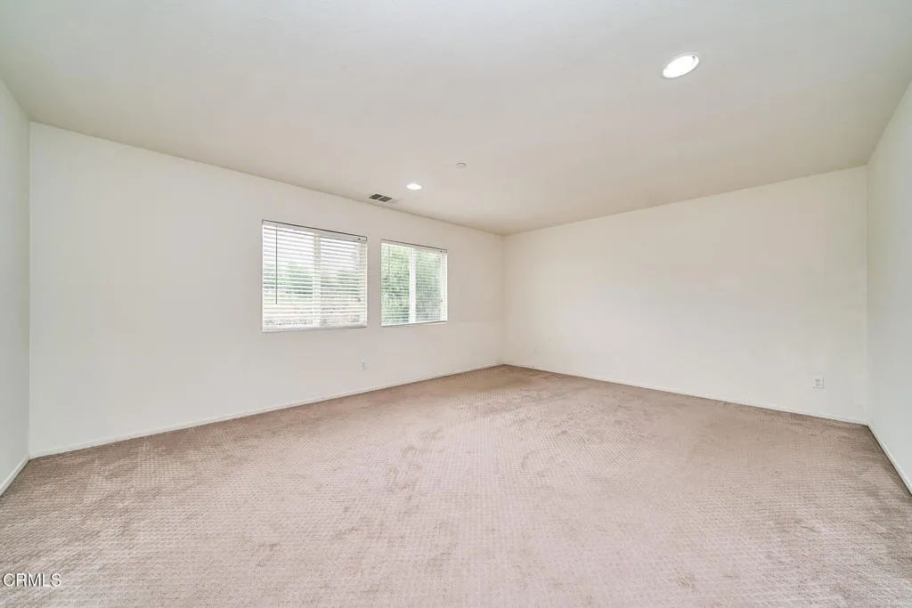 Additional image 38 of 3193 Quarry Drive, Jurupa Valley, CA 92509