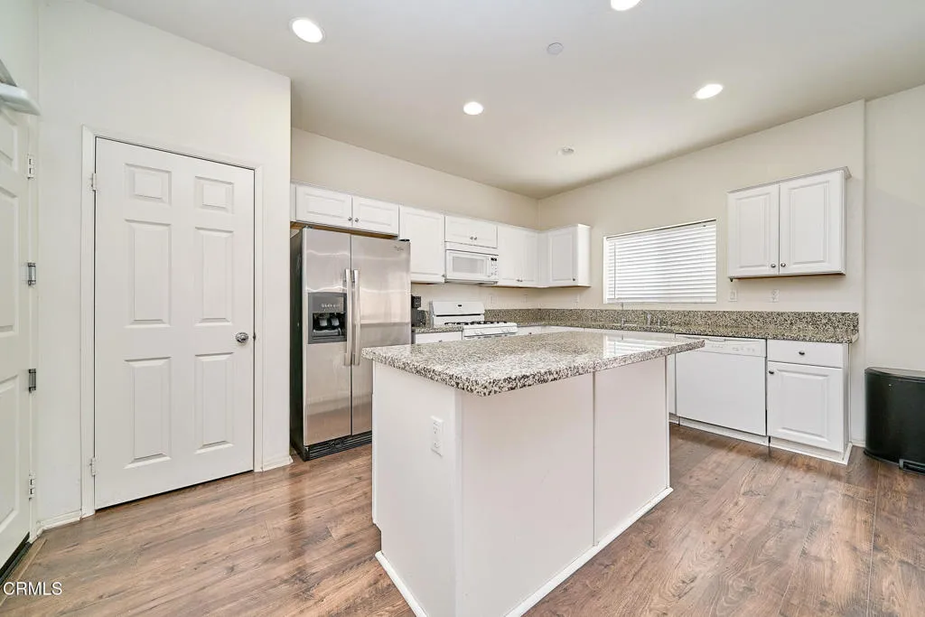 Additional image 77 of 3193 Quarry Drive, Jurupa Valley, CA 92509