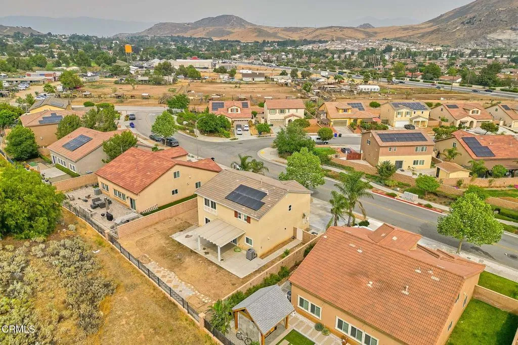 Additional image 116 of 3193 Quarry Drive, Jurupa Valley, CA 92509