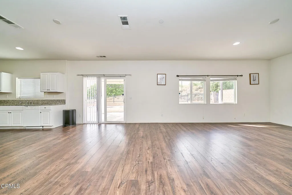 Additional image 73 of 3193 Quarry Drive, Jurupa Valley, CA 92509