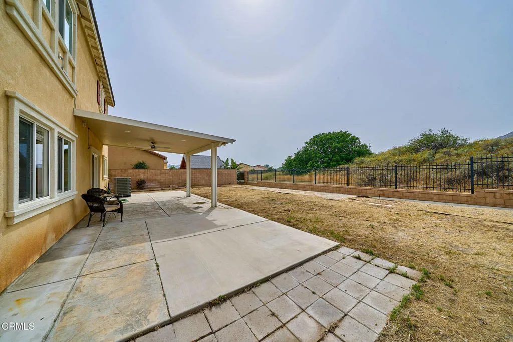 Additional image 90 of 3193 Quarry Drive, Jurupa Valley, CA 92509