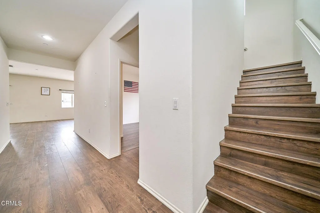 Additional image 68 of 3193 Quarry Drive, Jurupa Valley, CA 92509