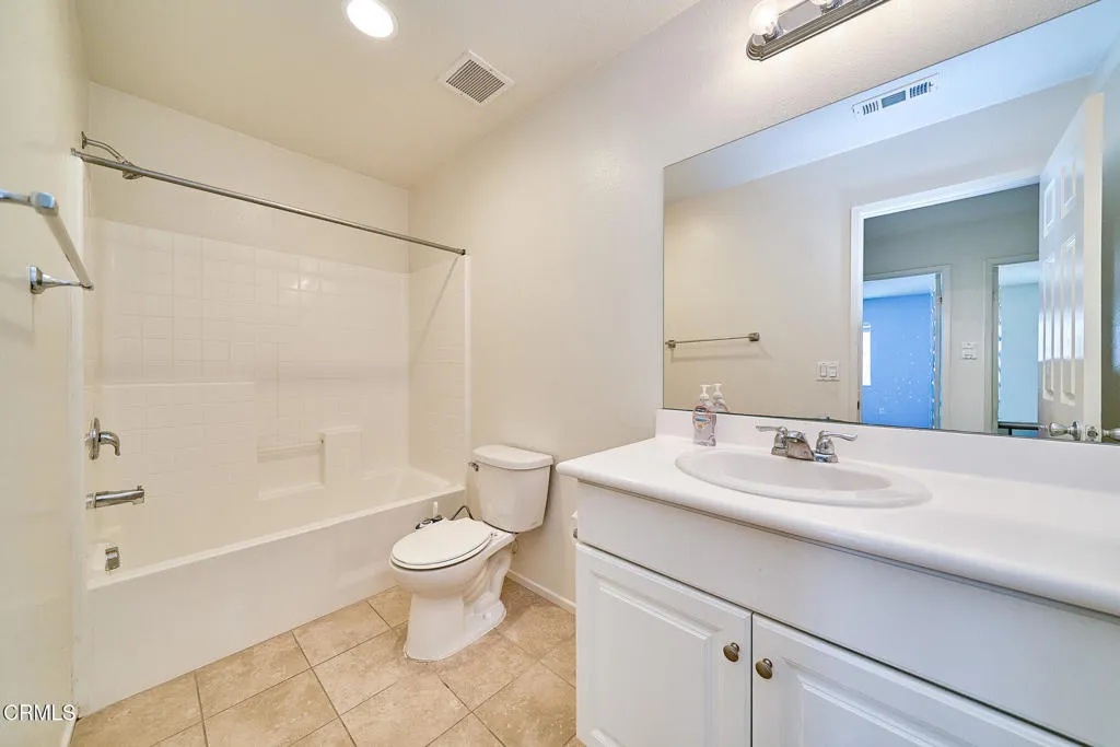 Additional image 44 of 3193 Quarry Drive, Jurupa Valley, CA 92509