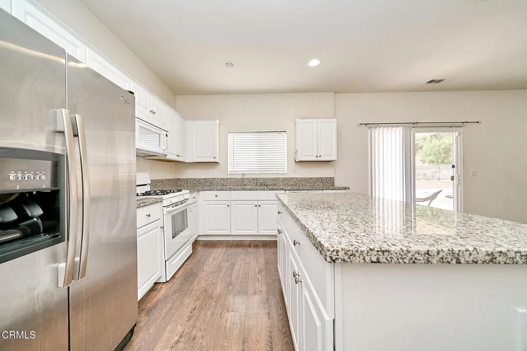 Additional image 19 of 3193 Quarry Drive, Jurupa Valley, CA 92509