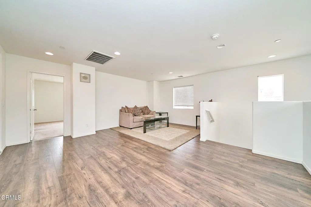 Additional image 94 of 3193 Quarry Drive, Jurupa Valley, CA 92509