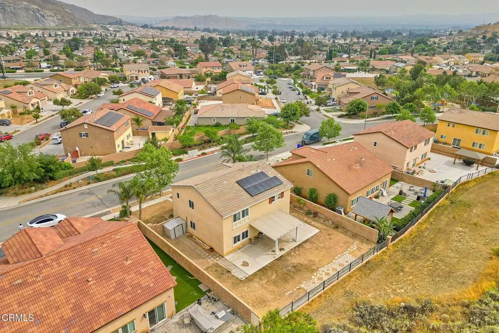 Additional image 118 of 3193 Quarry Drive, Jurupa Valley, CA 92509