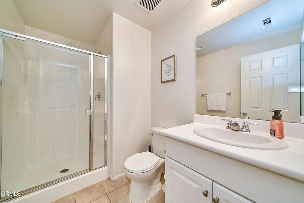 Additional image 71 of 3193 Quarry Drive, Jurupa Valley, CA 92509