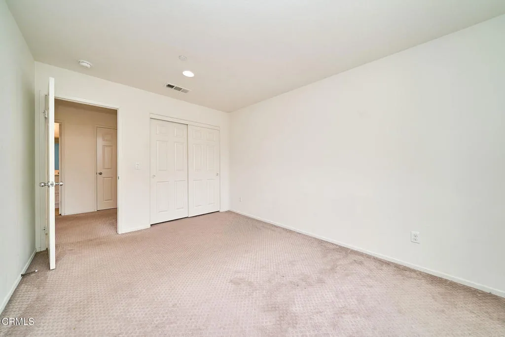 Additional image 109 of 3193 Quarry Drive, Jurupa Valley, CA 92509