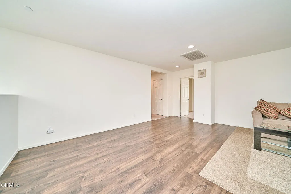 Additional image 33 of 3193 Quarry Drive, Jurupa Valley, CA 92509