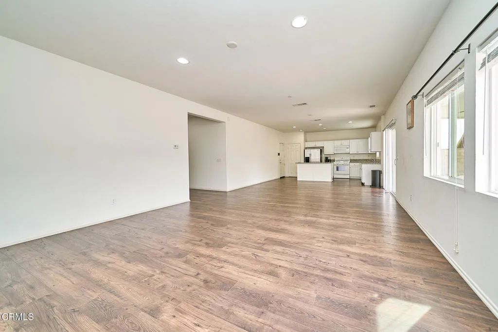 Additional image 74 of 3193 Quarry Drive, Jurupa Valley, CA 92509