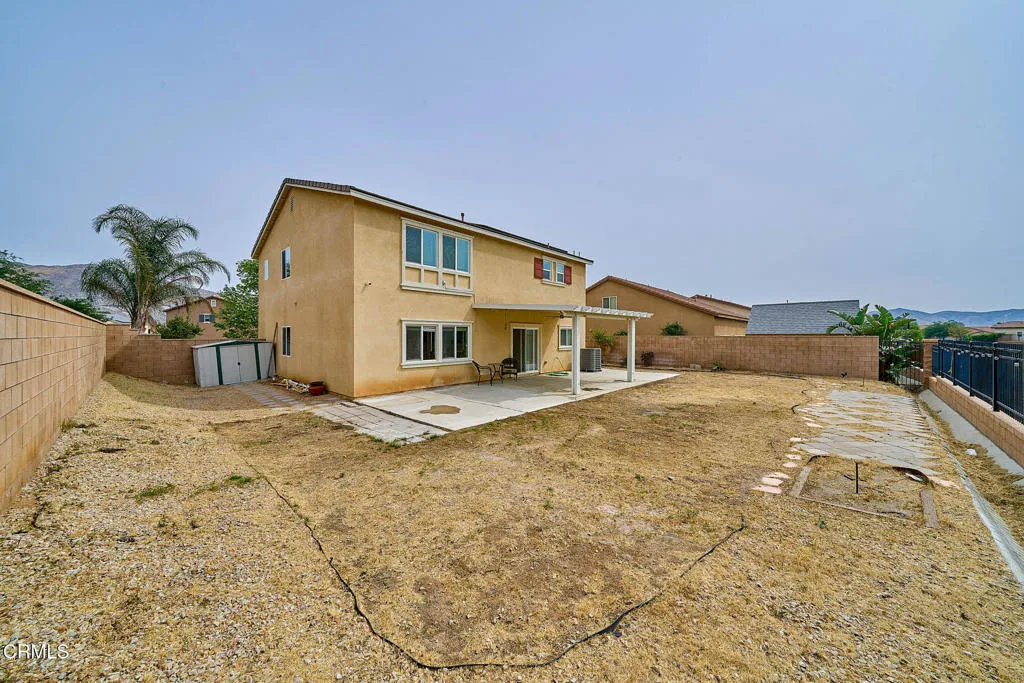 Additional image 88 of 3193 Quarry Drive, Jurupa Valley, CA 92509