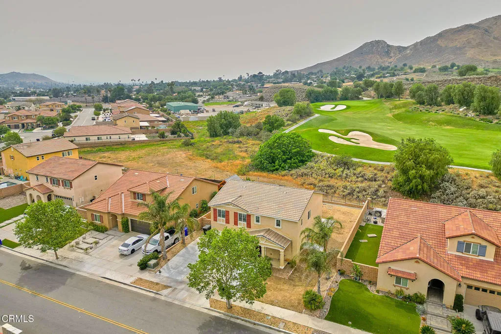 Additional image 112 of 3193 Quarry Drive, Jurupa Valley, CA 92509