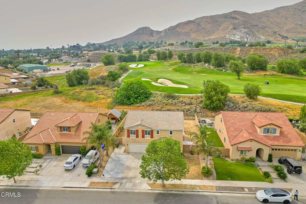 Additional image 54 of 3193 Quarry Drive, Jurupa Valley, CA 92509