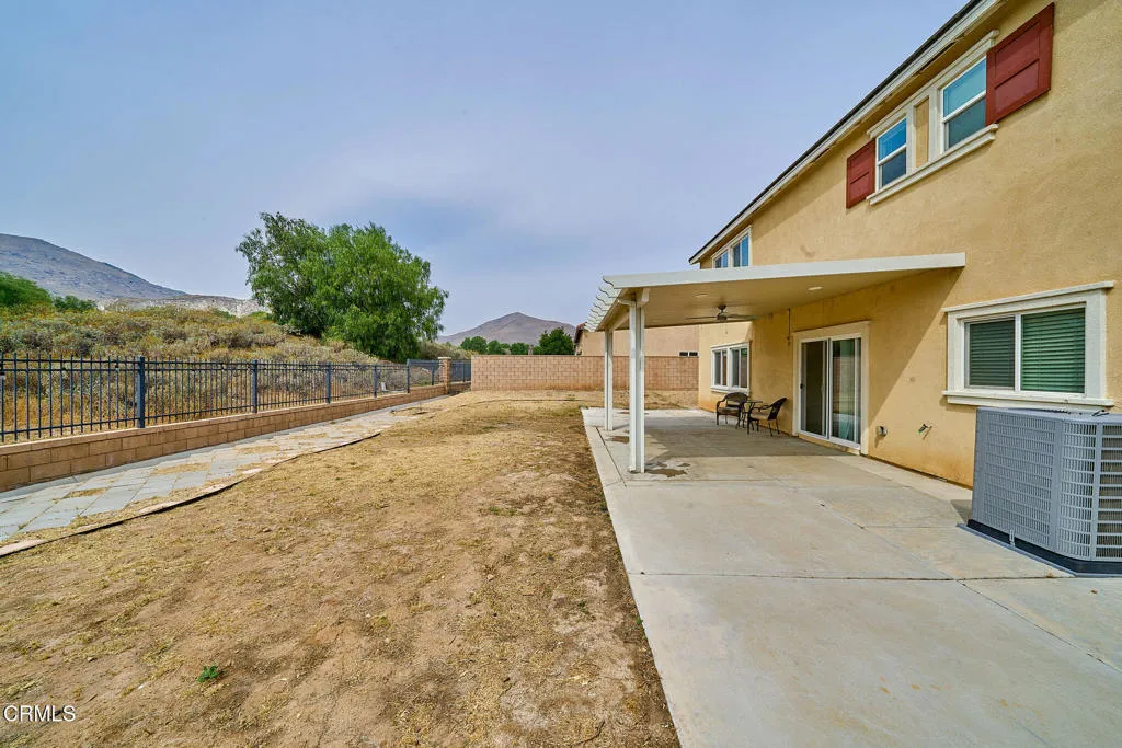 Additional image 26 of 3193 Quarry Drive, Jurupa Valley, CA 92509