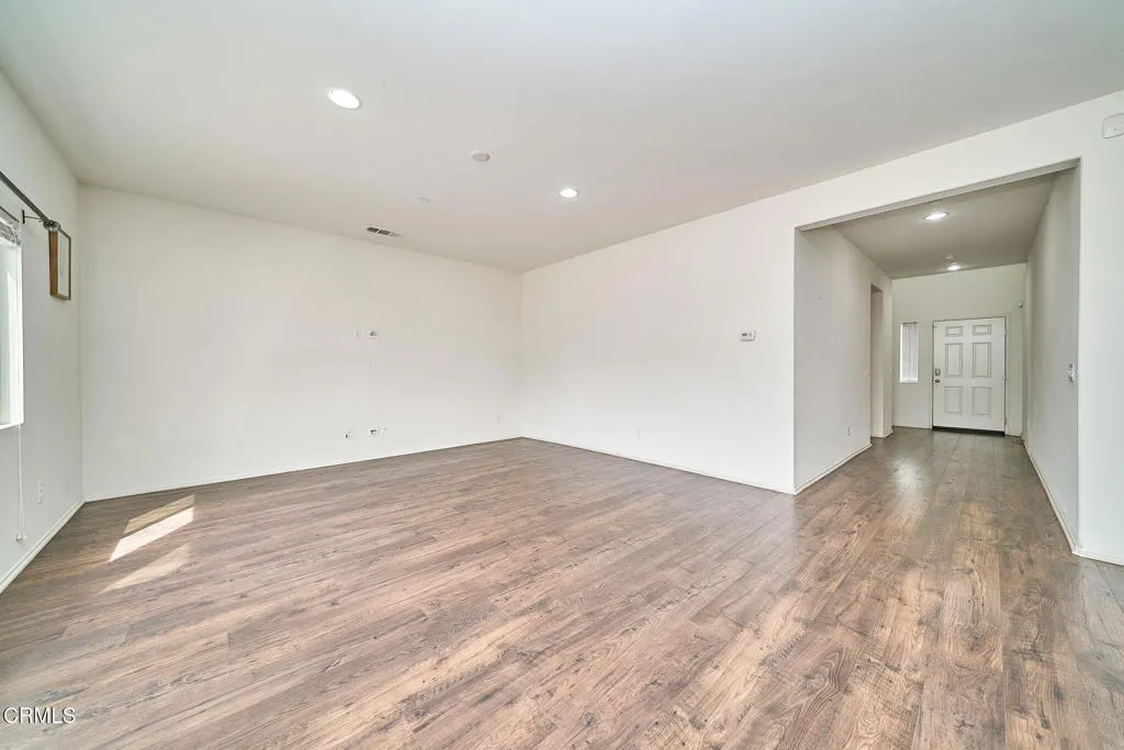 Additional image 83 of 3193 Quarry Drive, Jurupa Valley, CA 92509