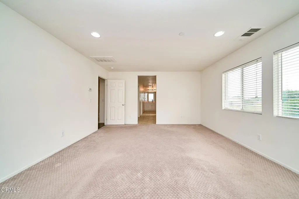 Additional image 100 of 3193 Quarry Drive, Jurupa Valley, CA 92509