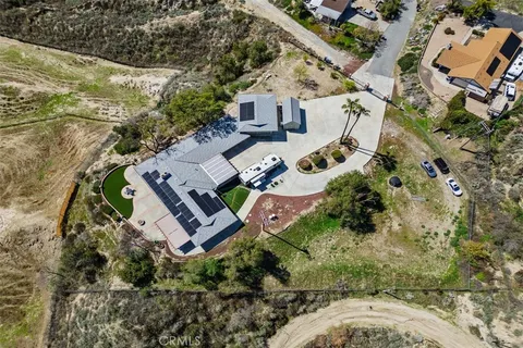 300 Anderson Drive, Hemet, CA 92544 - MLS#: OC25048355
