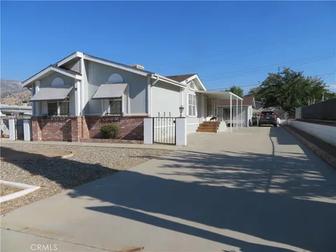 3005 Wenyor Way, Lake Isabella, CA MLS: PW24176292