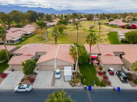 49151 Biery Street, Indio, CA MLS: NDP2503129
