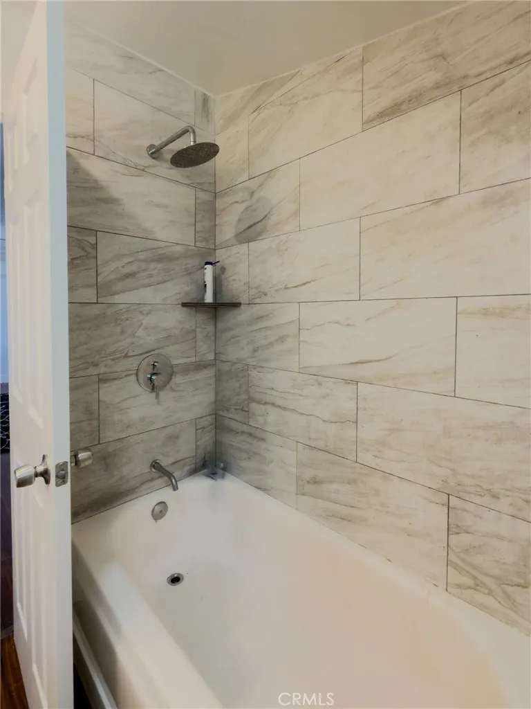 Additional image 37 of 112 Crystal St, Taft, CA 93268