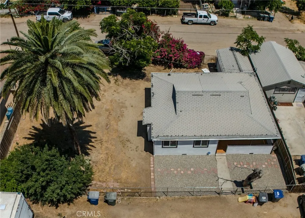 Additional image 48 of 112 Crystal St, Taft, CA 93268