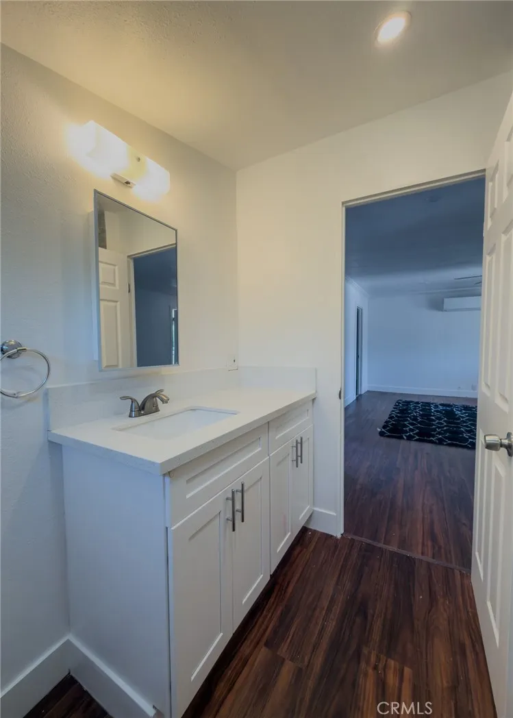 Additional image 38 of 112 Crystal St, Taft, CA 93268