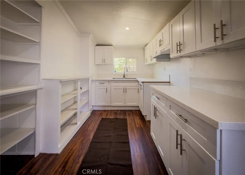 Additional image 32 of 112 Crystal St, Taft, CA 93268